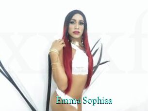 Emma_Sophiaa