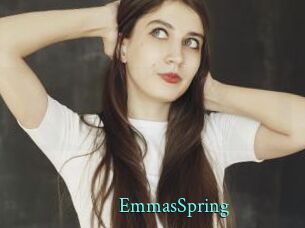 EmmasSpring