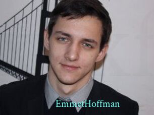 Emmet_Hoffman