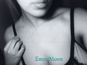 EmmiMoon