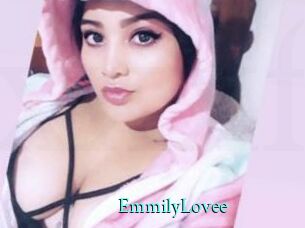 EmmilyLovee