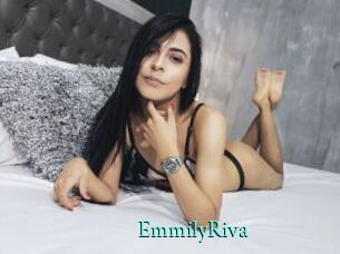 EmmilyRiva