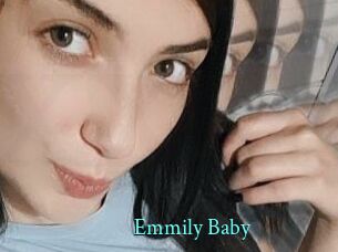 Emmily_Baby