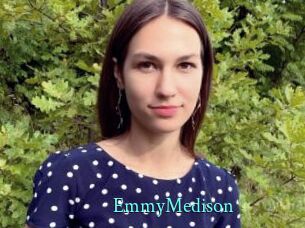 EmmyMedison