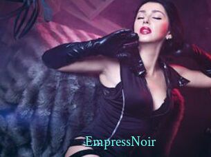 EmpressNoir