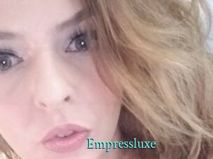 Empressluxe