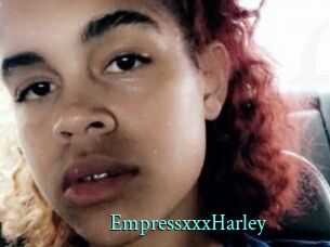 EmpressxxxHarley