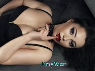 EmyWest