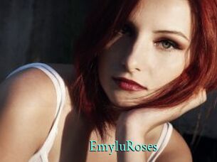 EmyluRoses