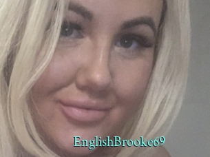 EnglishBrooke69