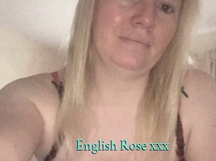 English_Rose_xxx