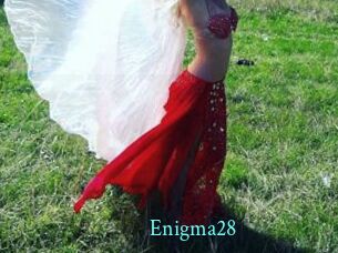 Enigma28