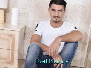 ErethPleasure