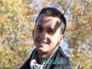 EriPallas