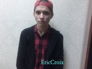 EricCroix