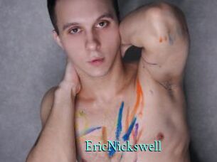 EricNickswell