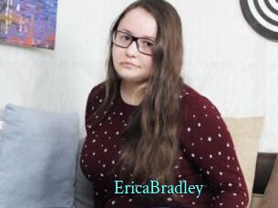 EricaBradley