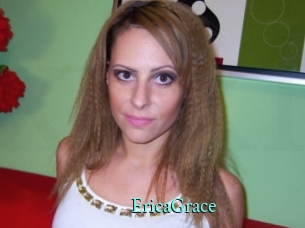 EricaGrace