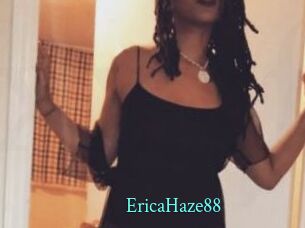 EricaHaze88