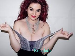 EricaJade