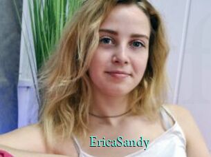 EricaSandy