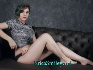 EricaSmileyGirl