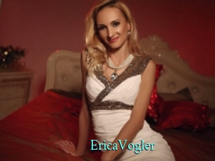 EricaVogler