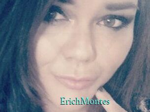 Erich_Montes