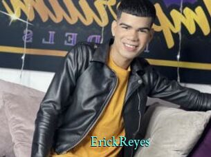 ErickReyes