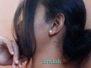 Erickah_