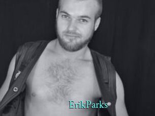 ErikParks