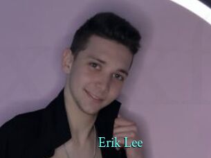 Erik_Lee