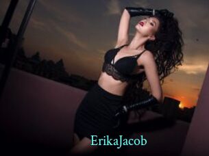 ErikaJacob