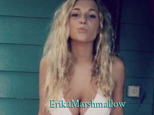 ErikaMarshmallow