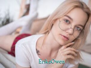 ErikaOwen