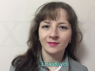 ErikaRiver