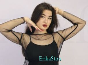 ErikaSton