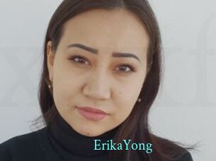 ErikaYong