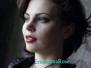 ErnestynaRose