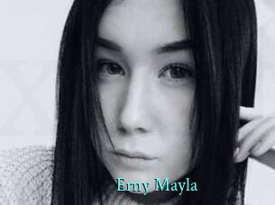 Erny_Mayla