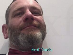 Erol_Dutch