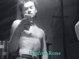 ErosfromRome