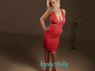 EroticHolly