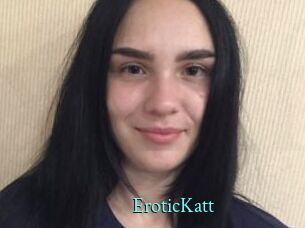 EroticKatt