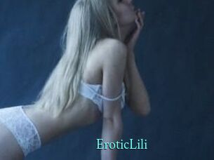 Erotic_Lili