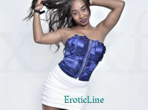 EroticLine