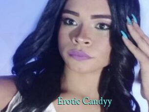 Erotic_Candyy