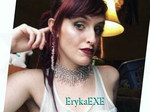 ErykaEXE