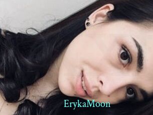 ErykaMoon