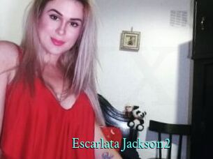 Escarlata_Jackson2